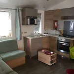 Mobilhome