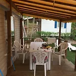 Mobilhome